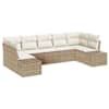 Beige_and_white