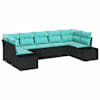 Black_and_turquoise