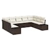 Brown_and_white