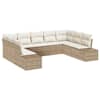 Beige_and_white
