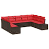 Brown_and_red