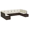 Brown_and_white