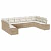 Beige_and_white