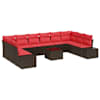 Brown_and_red