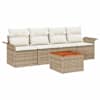 Beige_and_white