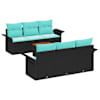 Black_and_turquoise