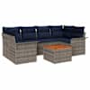Grey_and_navy_blue