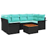 Black_and_turquoise