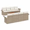 Beige_and_white