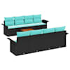 Black_and_turquoise
