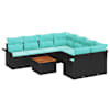 Black_and_turquoise
