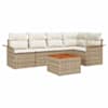 Beige_and_white