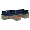 Grey_and_navy_blue