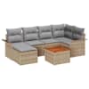 Beige_and_light_grey