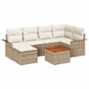Beige_and_white