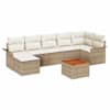 Beige_and_white