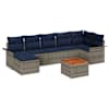 Grey_and_navy_blue