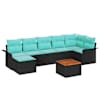 Black_and_turquoise