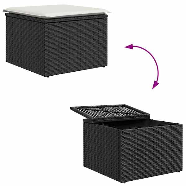 Toote pisipilt  14 / 21