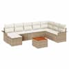 Beige_and_white