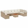 Beige_and_white