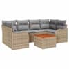 Beige_and_light_grey