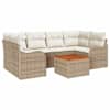Beige_and_white