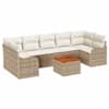 Beige_and_white