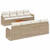 Beige_and_white