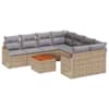 Beige_and_light_grey