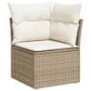 Toote pisipilt  6 / 18