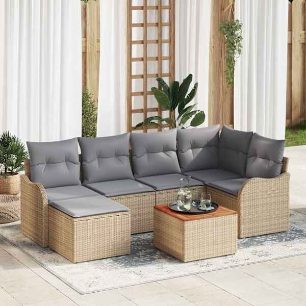 Kuvatakse tootepilt 2 / 21