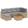 Beige_and_light_grey