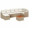 Beige_and_white