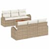 Beige_and_white