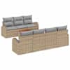 Beige_and_light_grey