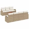 Beige_and_white