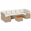 Beige_and_white