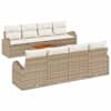 Beige_and_white