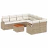 Beige_and_white
