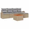 Beige_and_light_grey
