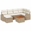 Beige_and_white