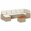 Beige_and_white