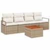 Beige_and_white