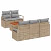 Beige_and_light_grey