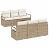 Beige_and_white