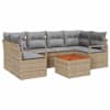 Beige_and_light_grey