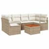 Beige_and_white