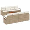 Beige_and_white