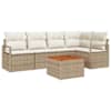 Beige_and_white